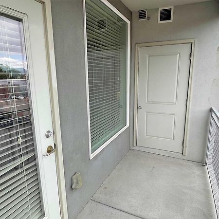Luxury Condo In The Library Square District Salt Lake City Esterno foto