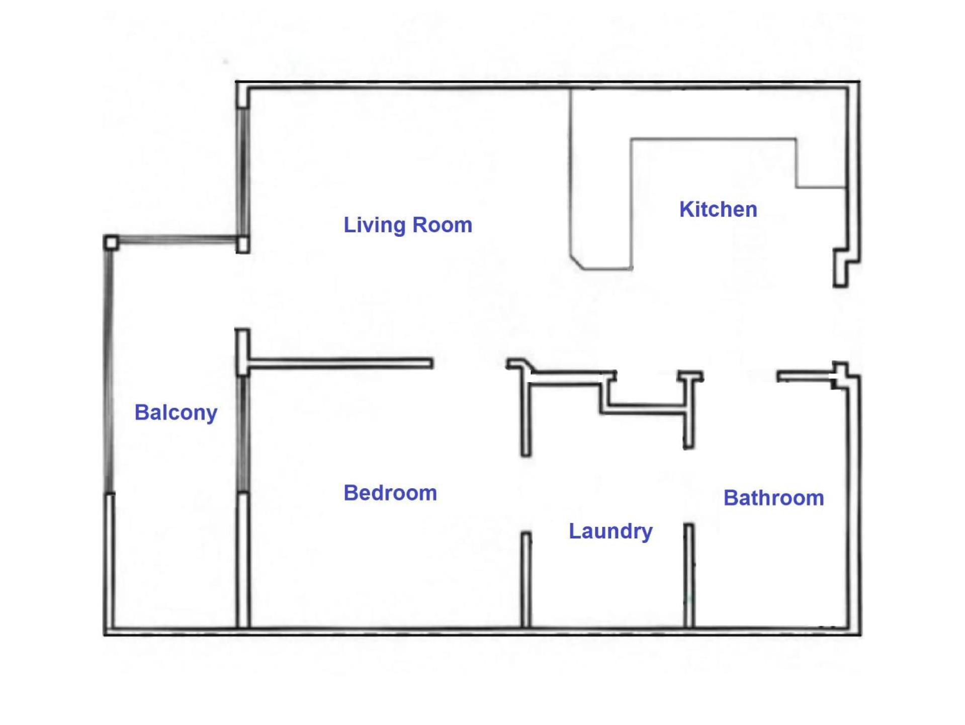 Luxury Condo In The Library Square District Salt Lake City Esterno foto