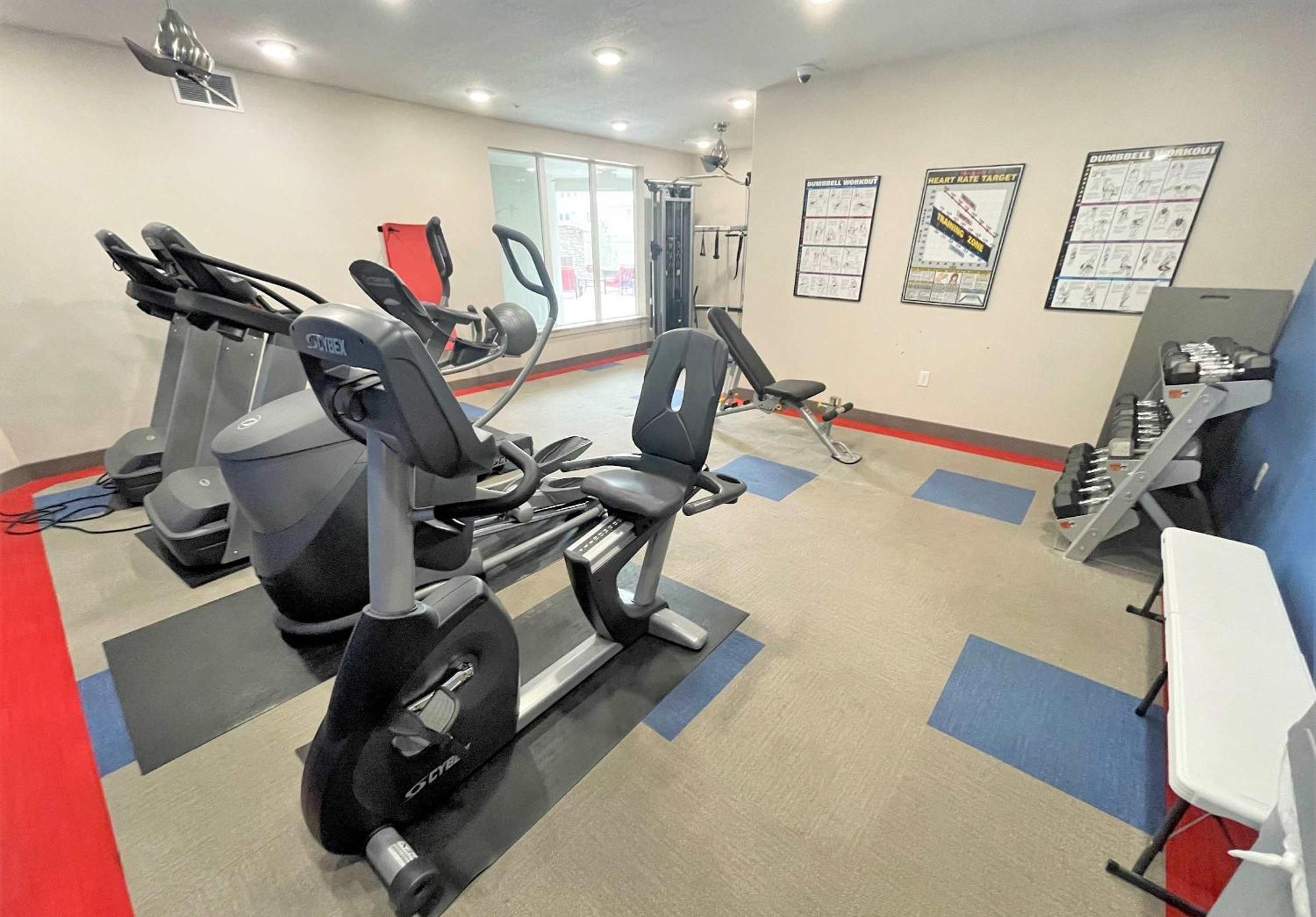 Luxury Condo In The Library Square District Salt Lake City Esterno foto