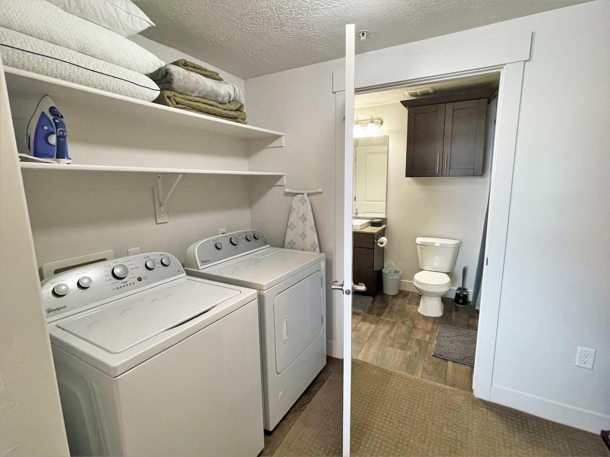 Luxury Condo In The Library Square District Salt Lake City Esterno foto