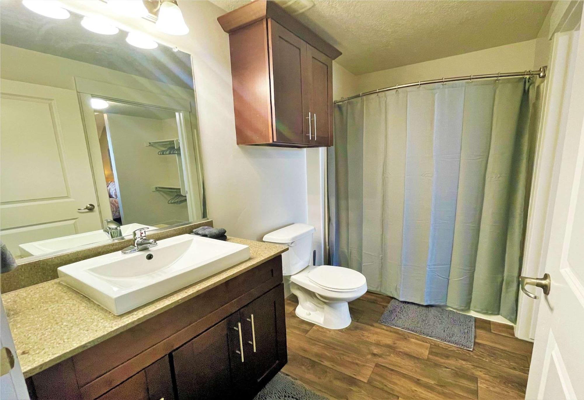 Luxury Condo In The Library Square District Salt Lake City Esterno foto